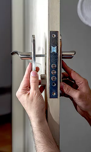 Professional Door and Windows Installation in Pembroke Pines, FL