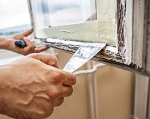 Professional Door and Windows Installation in Pembroke Pines, FL