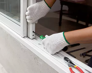 Professional Door and Windows Installation in Pembroke Pines, FL