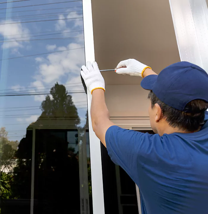home window repair in Pembroke Pines,FL