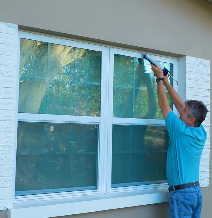Modern Windows in Pembroke Pines, FL