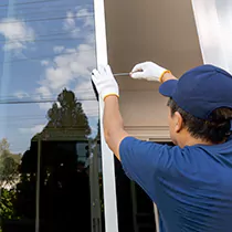 Windows Repair in Pembroke Pines, FL