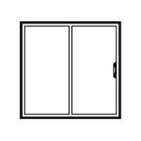 Patio Doors in Pembroke Pines, FL