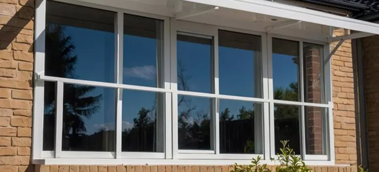 Bay Window Installation Specialists in Pembroke Pines, FL