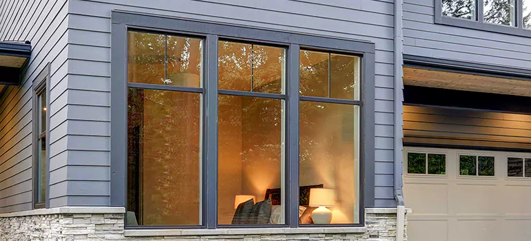Bullet-resistant Glass Installers in Pembroke Pines, FL