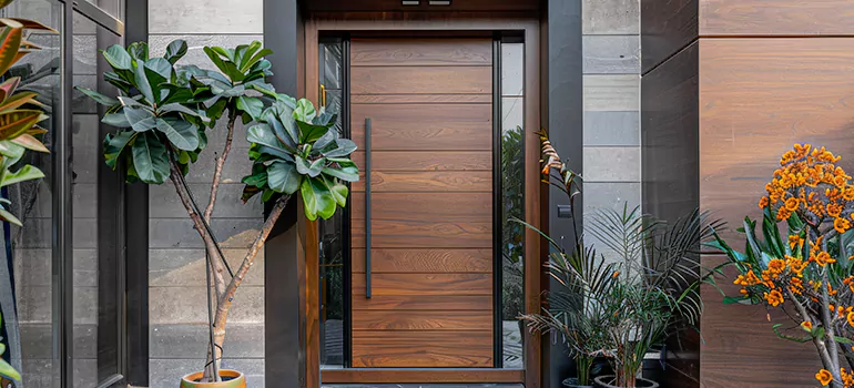 Auto Interior Door Panel Repair in Pembroke Pines, [location field=ss