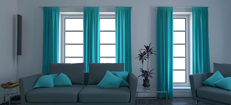 Hurricane Door Protection in Pembroke Pines, FL
