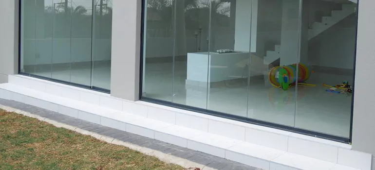Hurricane Windows Palm Beach Services in Pembroke Pines, FL