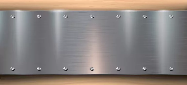Interior Door Kick Plate Installation in Pembroke Pines, FL