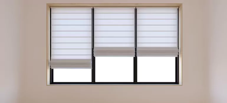Single Hung Window Installation in Pembroke Pines, FL