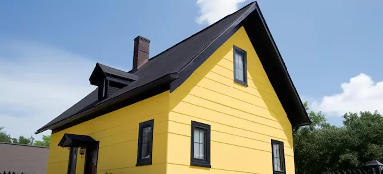 [Custom Black Windows in Pembroke Pines, FL
