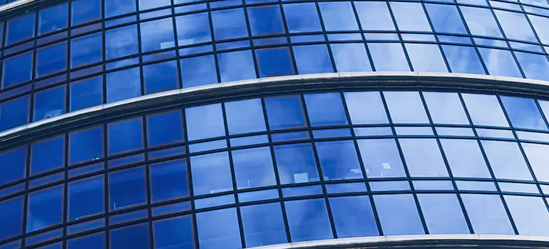 Commercial Window Protection Services in Pembroke Pines, FL