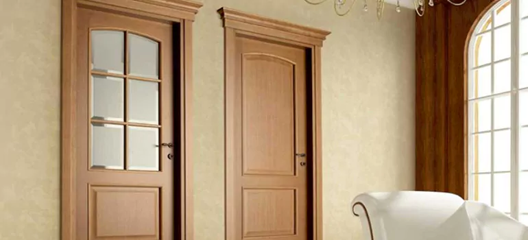 Cabinet Door Stiles in Pembroke Pines, FL