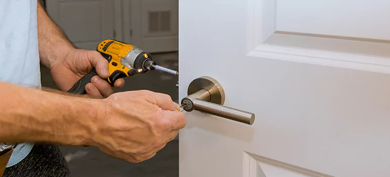 French doors cost and installation in Pembroke Pines, FL