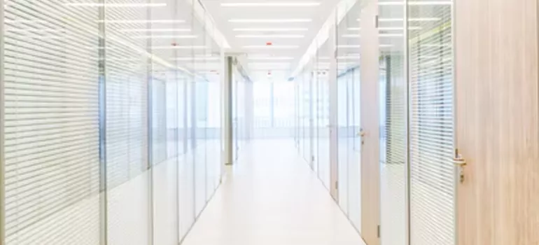 Frosted Glass Windows Replacement in Pembroke Pines, FL