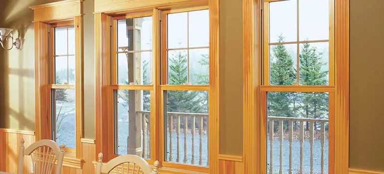 Government Incentives For Replacement Windows in Pembroke Pines, FL