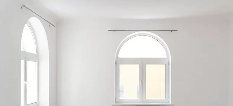 Small Hopper Window in Pembroke Pines, FL