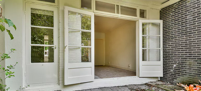 Windows And Patio Door Installation in Pembroke Pines, FL