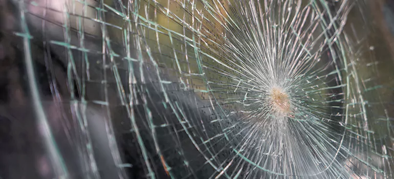 Bullet Proof Glass Installation Near Me in Pembroke Pines, FL