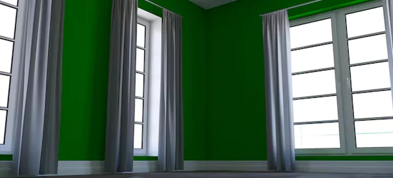 Single Hung Window Frame Repair in Pembroke Pines, FL