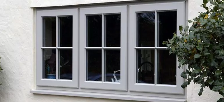 Stormproof Windows With Tinted Glass Services in Pembroke Pines, FL