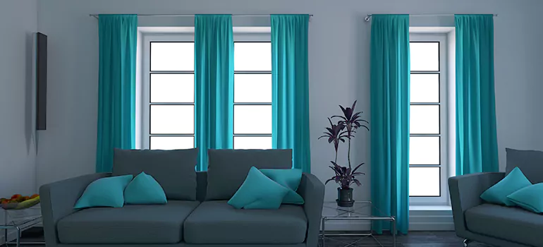 Tempered Sidelights Glass Panel Repair in Pembroke Pines, FL