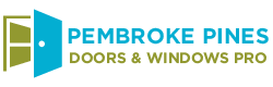 Pembroke Pines Doors & Windows Pro